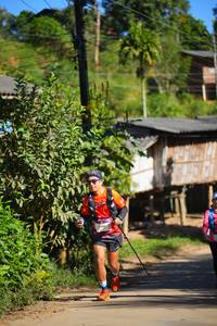 BIB: 
                            <button type="button" onclick="openModal(19339825)" class="btn btn-primary btn-sm float-right btn-popup" data-toggle="modal" data-target=".modal-high-quality">
                        <i class="fas fa-shopping-cart"></i> Add to Cart
                    </button>
                                            <button type="button" onclick="isThisMe(19339825, true)" class="btn btn-success btn-sm float-right btn-popup btn-isme hidden" data-toggle="tooltip" data-placement="bottom" title="นี่คือรูปของคุณใช่ไหม คลิกที่นี่เพื่อเอาเข้าอัลบั้ม">
                        <i class="fas fa-plus"></i> Add to album
                    </button>
                    <button type="button" onclick="isThisMe(19339825, false)" class="btn btn-warning btn-sm float-right btn-popup btn-isnotme hidden">
                        <i class="fas fa-ban"></i> Remove from album
                    </button>